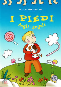 I-piedi-degli-angeli