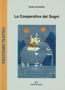 La-cooperativa-dei-sogni