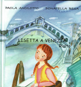 Lisetta-a-Venezia