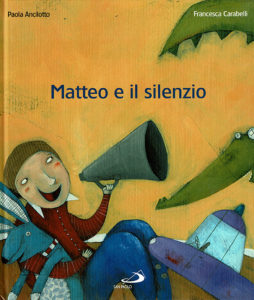 Matteo-e-il-silenzio